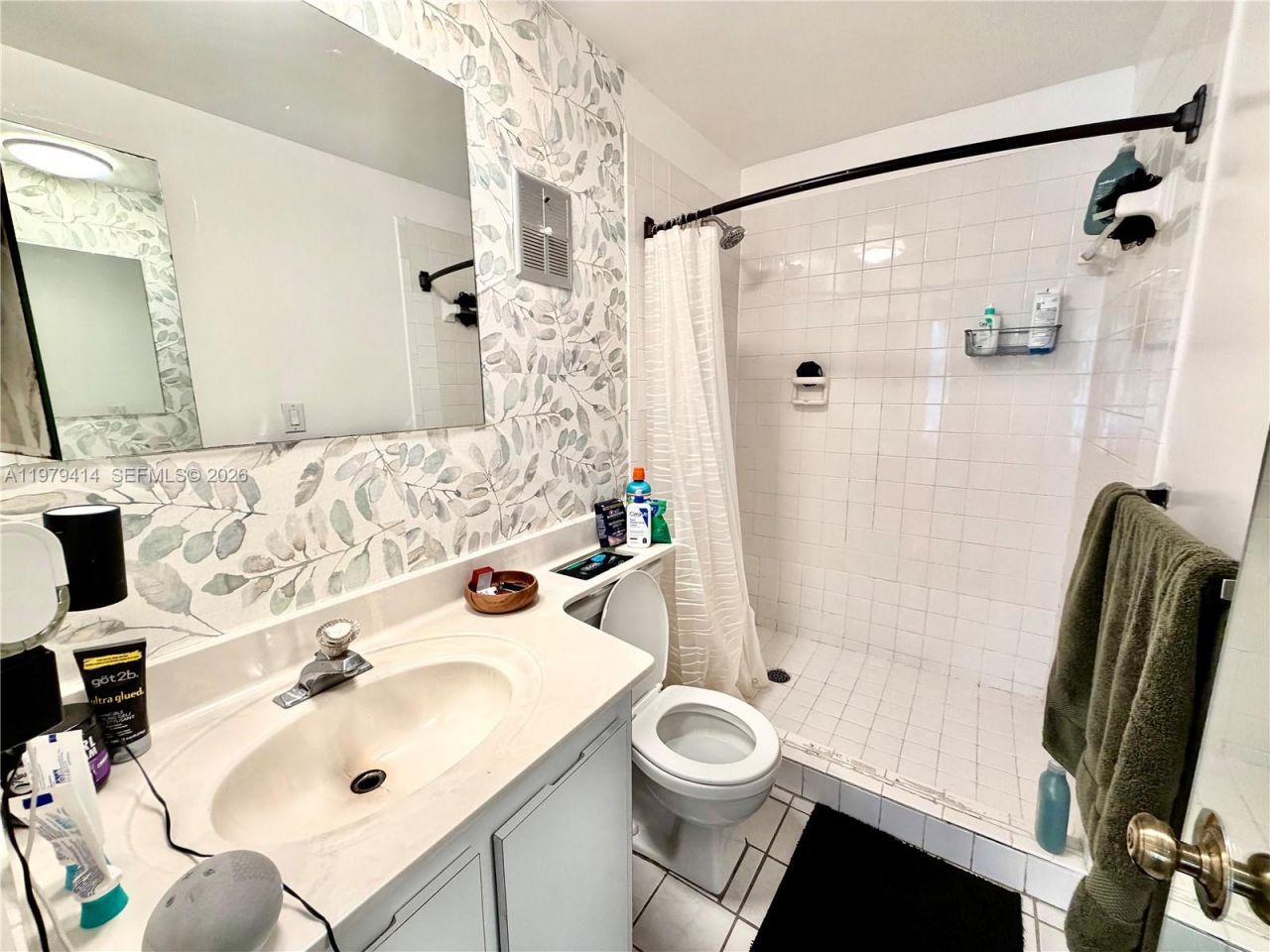 7450 NW 17th St , Unit 306, Plantation, FL 33313 Photo