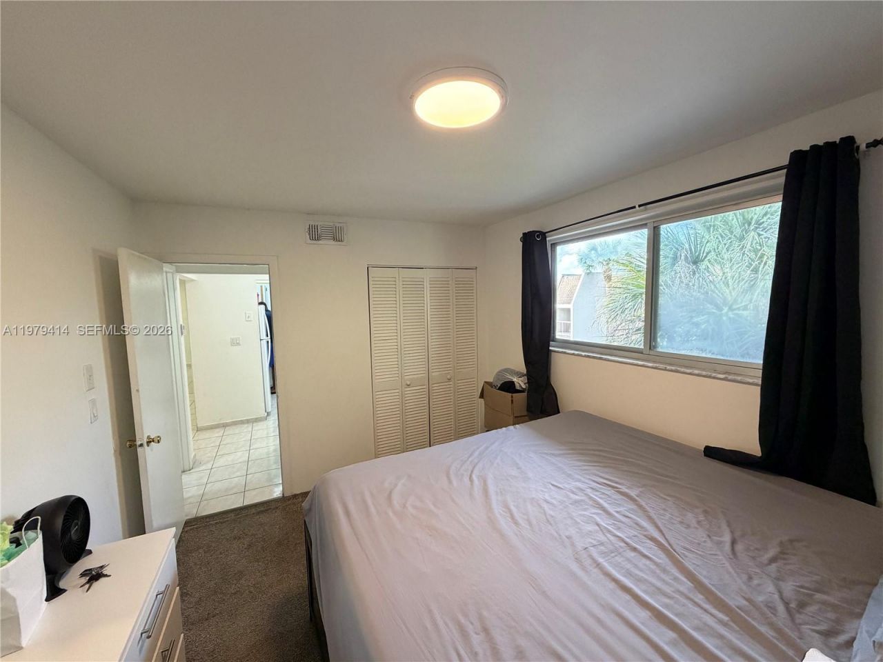 7450 NW 17th St , Unit 306, Plantation, FL 33313 Photo