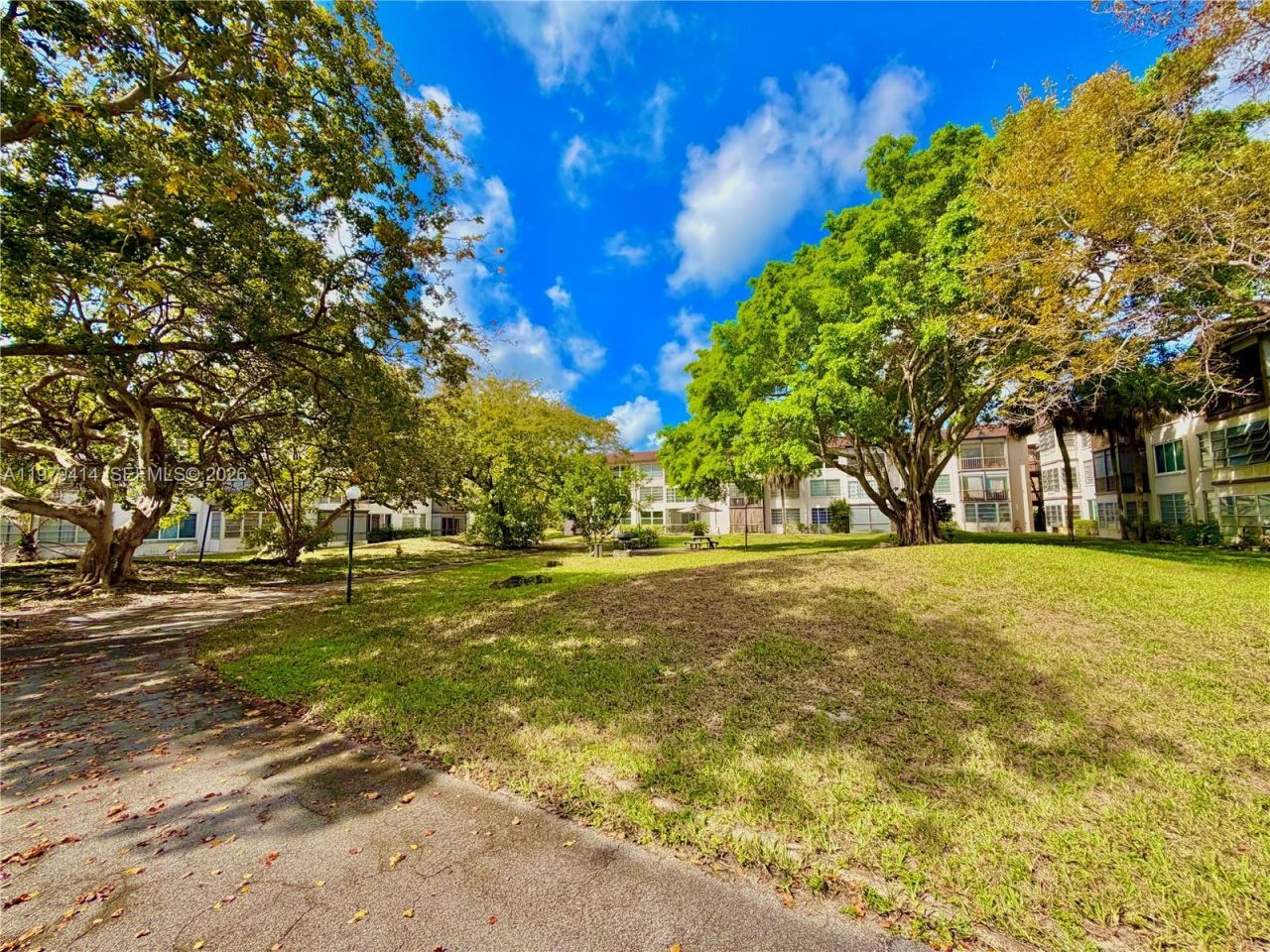 7450 NW 17th St , Unit 306, Plantation, FL 33313 Photo