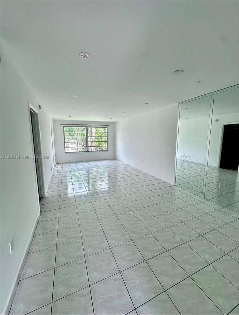 7450 NW 17th St , Unit 306, Plantation, FL 33313 Photo