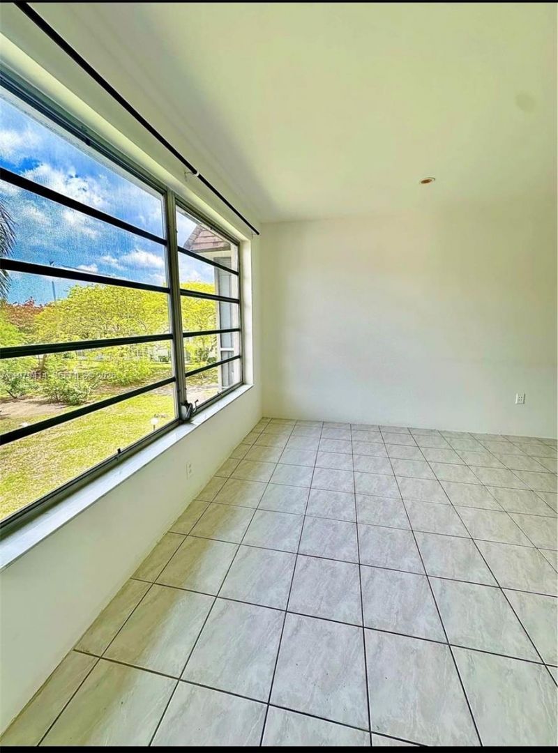 7450 NW 17th St , Unit 306, Plantation, FL 33313 Photo