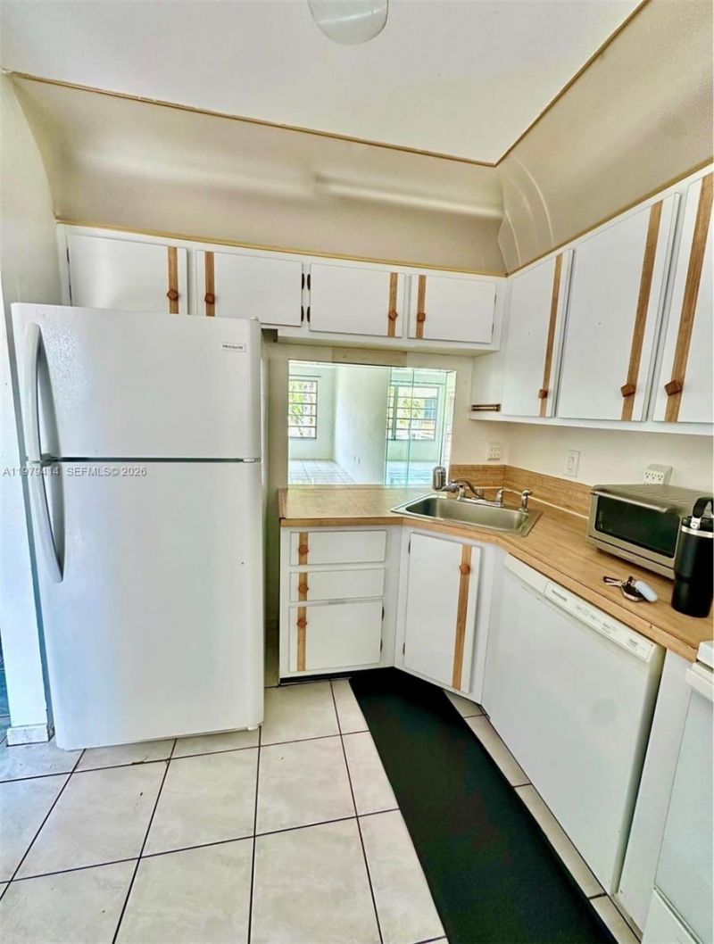 7450 NW 17th St , Unit 306, Plantation, FL 33313 Photo