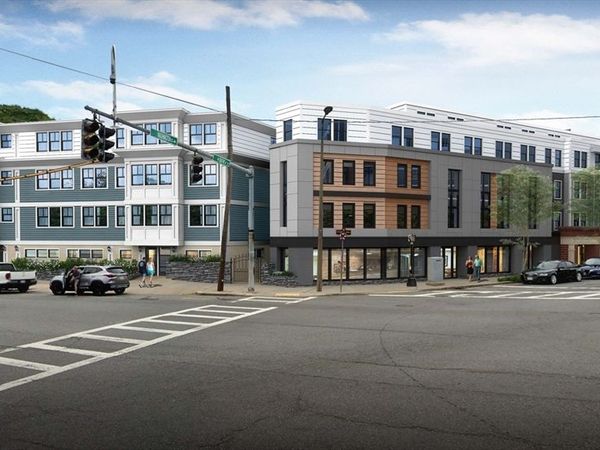 231 Grove St, Boston, MA 02132