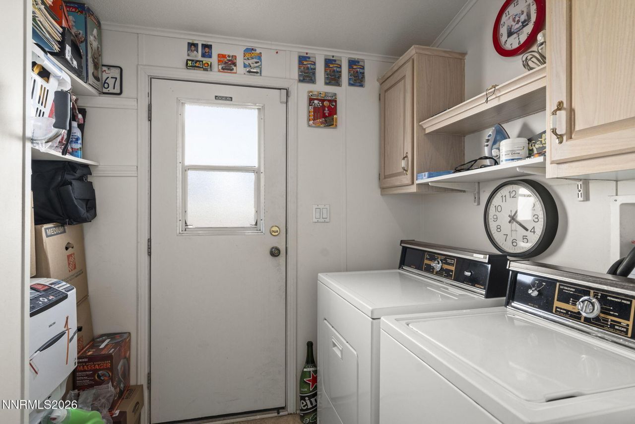 2151 Barberry Way, Reno, NV 89512 Photo