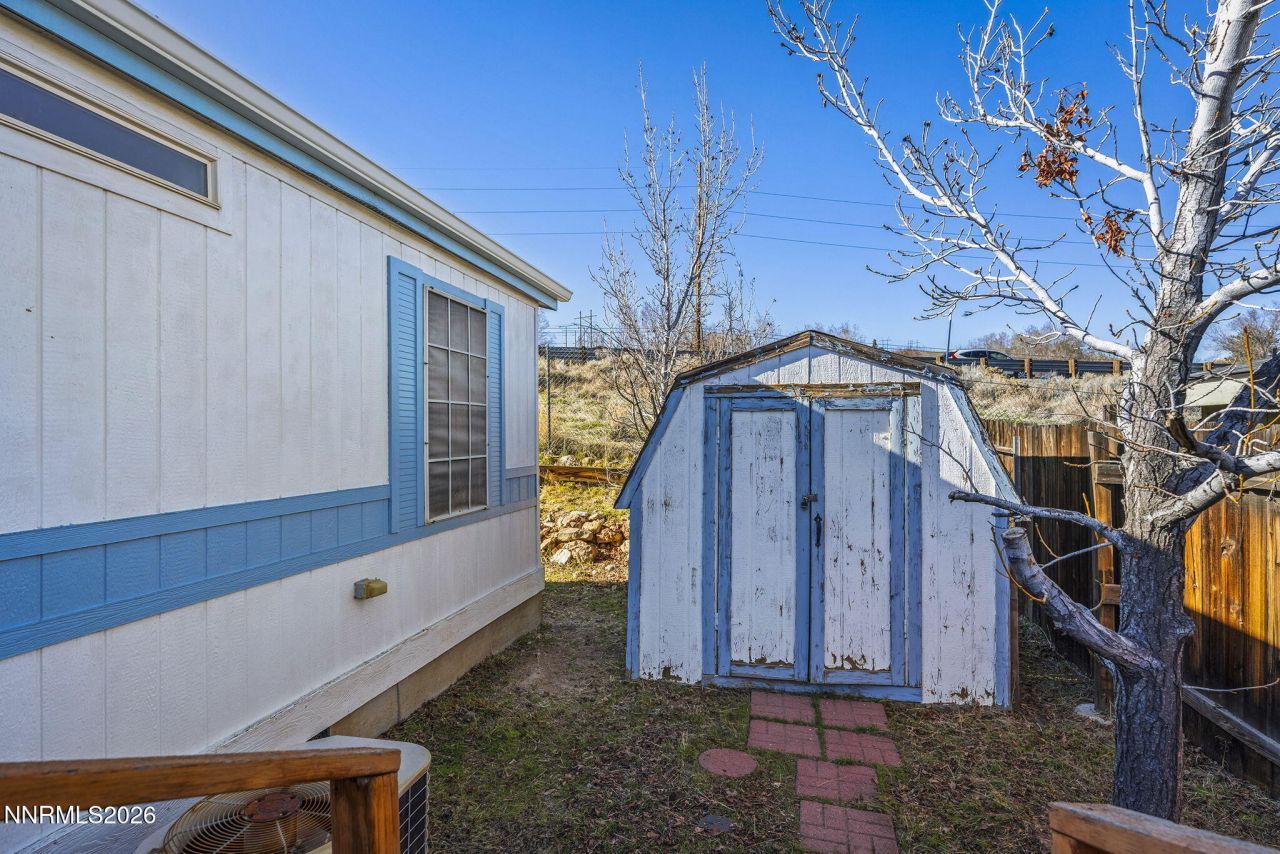 2151 Barberry Way, Reno, NV 89512 Photo