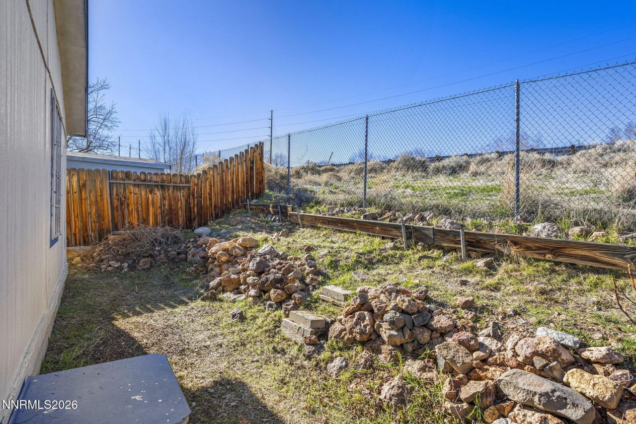 2151 Barberry Way, Reno, NV 89512 Photo
