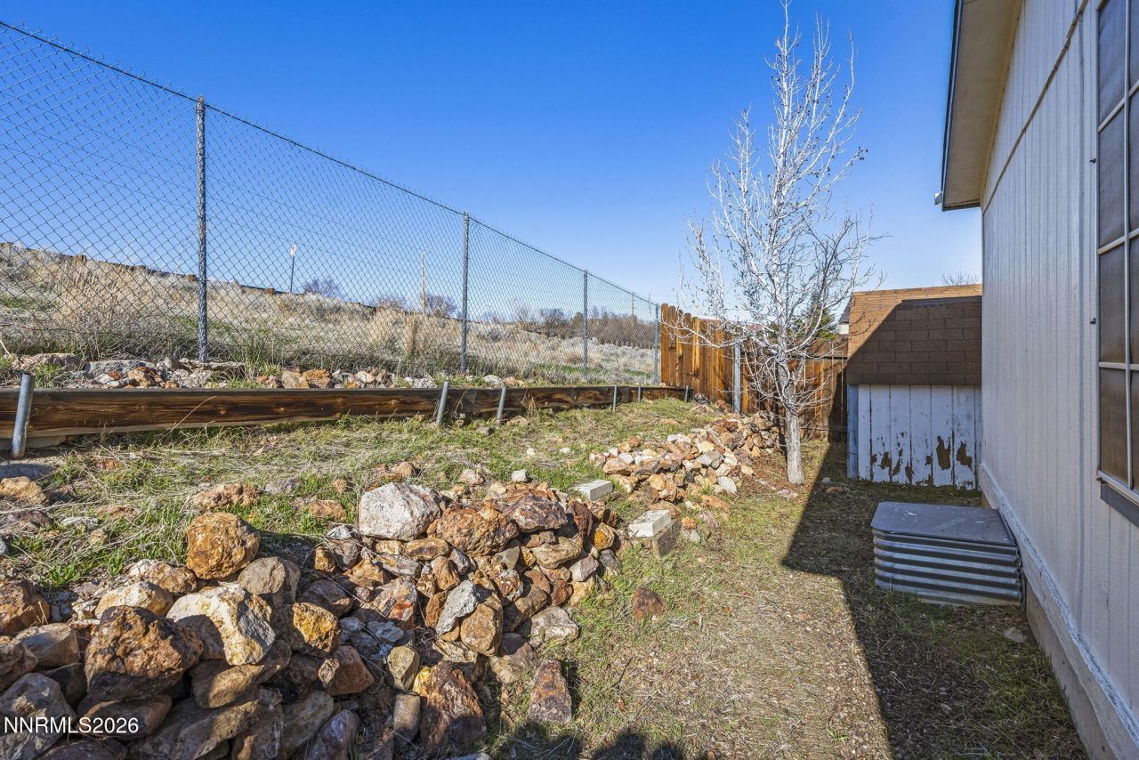 2151 Barberry Way, Reno, NV 89512 Photo