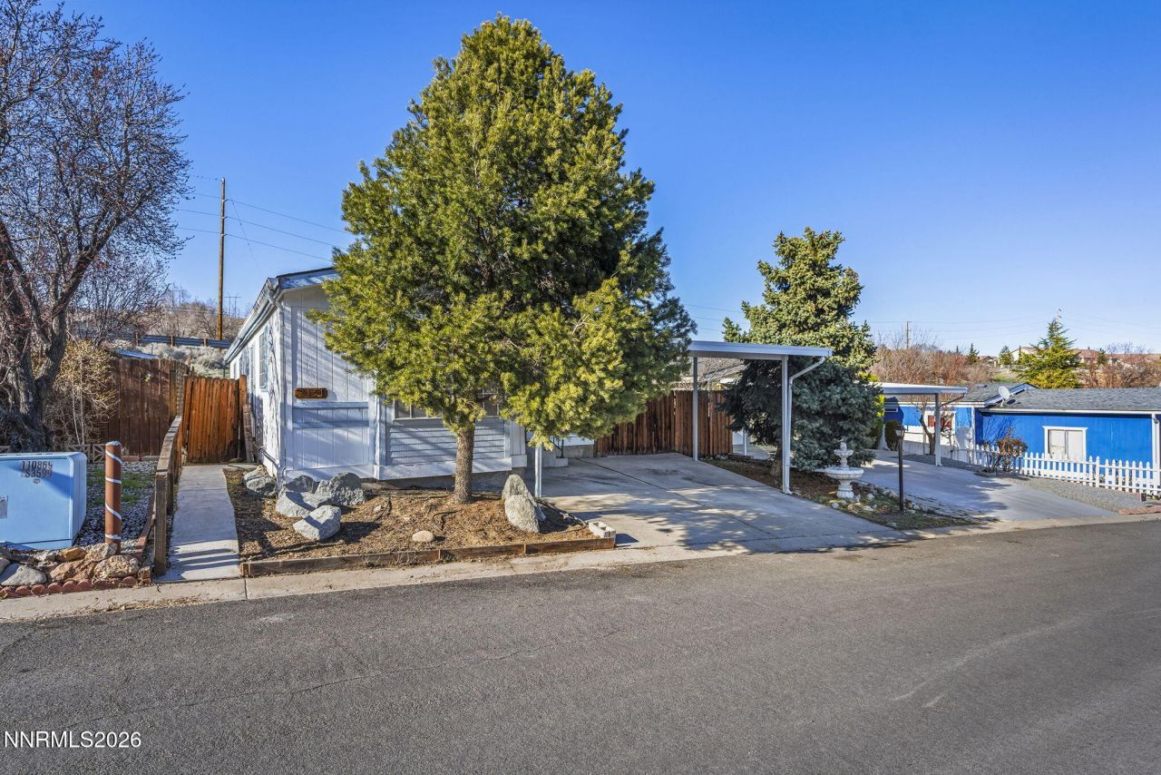 2151 Barberry Way, Reno, NV 89512 Photo