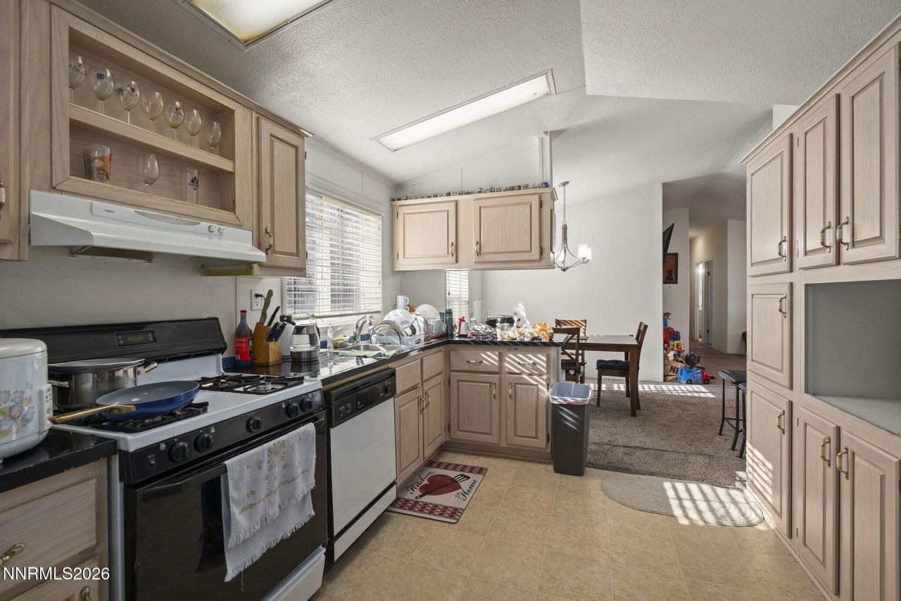 2151 Barberry Way, Reno, NV 89512 Photo