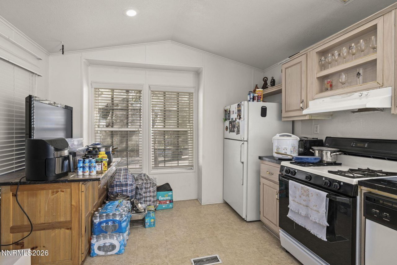 2151 Barberry Way, Reno, NV 89512 Photo