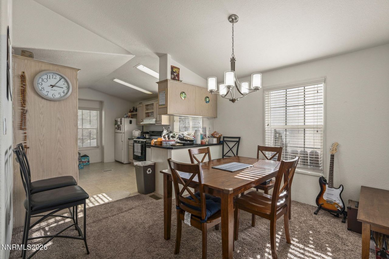 2151 Barberry Way, Reno, NV 89512 Photo