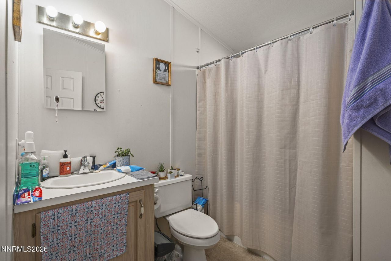 2151 Barberry Way, Reno, NV 89512 Photo