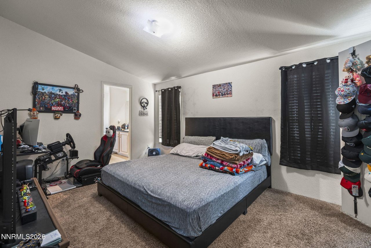 2151 Barberry Way, Reno, NV 89512 Photo