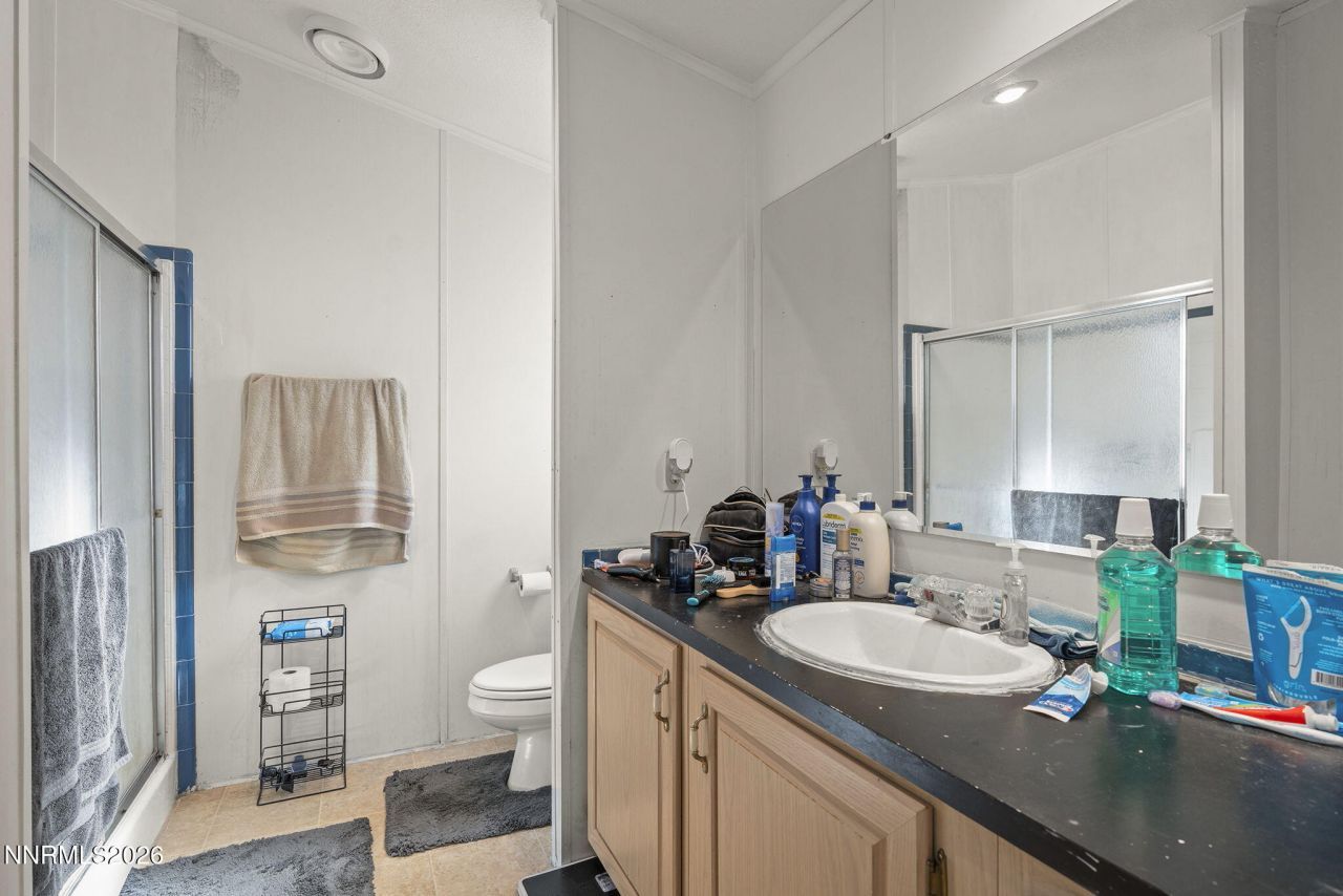 2151 Barberry Way, Reno, NV 89512 Photo