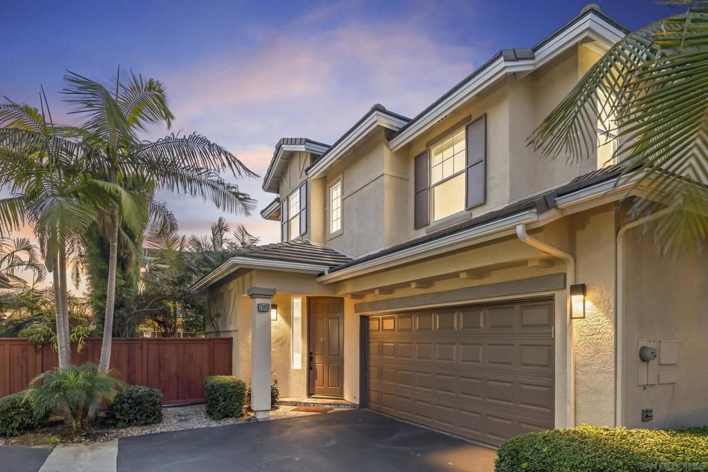 7393 Portage Way, Carlsbad, CA 92011 Main Photo