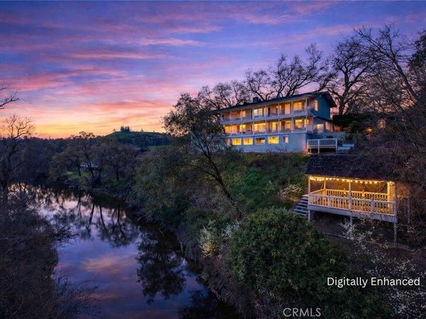 12030 Rodden, Oakdale, CA 95361