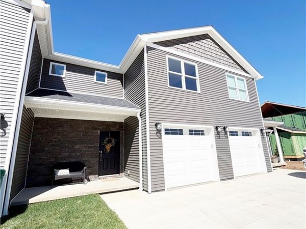 53 Jordon Drive, Winfield, WV 25213