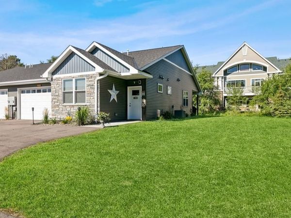 11024-11038 183rd Circle NW, Elk River, MN 55330