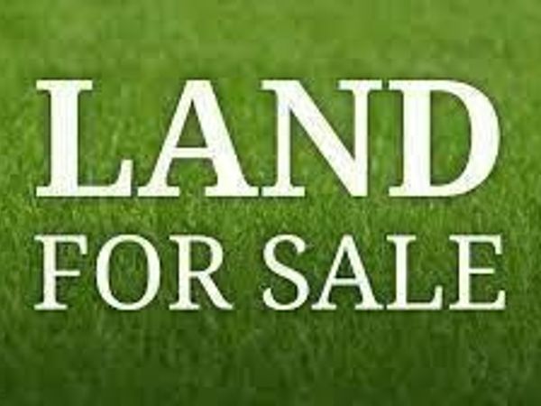 346 Ridge Road, Lafayette, LA 70506