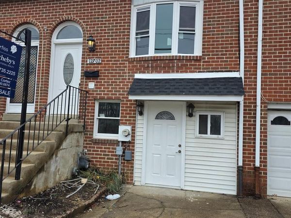 12702 KNIGHTS ROAD, PHILADELPHIA, PA 19154
