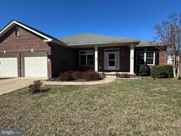 151 OWENS LANE, STEPHENS CITY, VA 22655