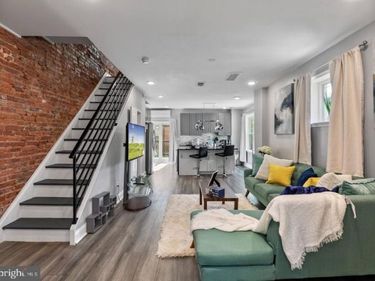 1449 S 32ND STREET, Unit 2, PHILADELPHIA, PA 19146