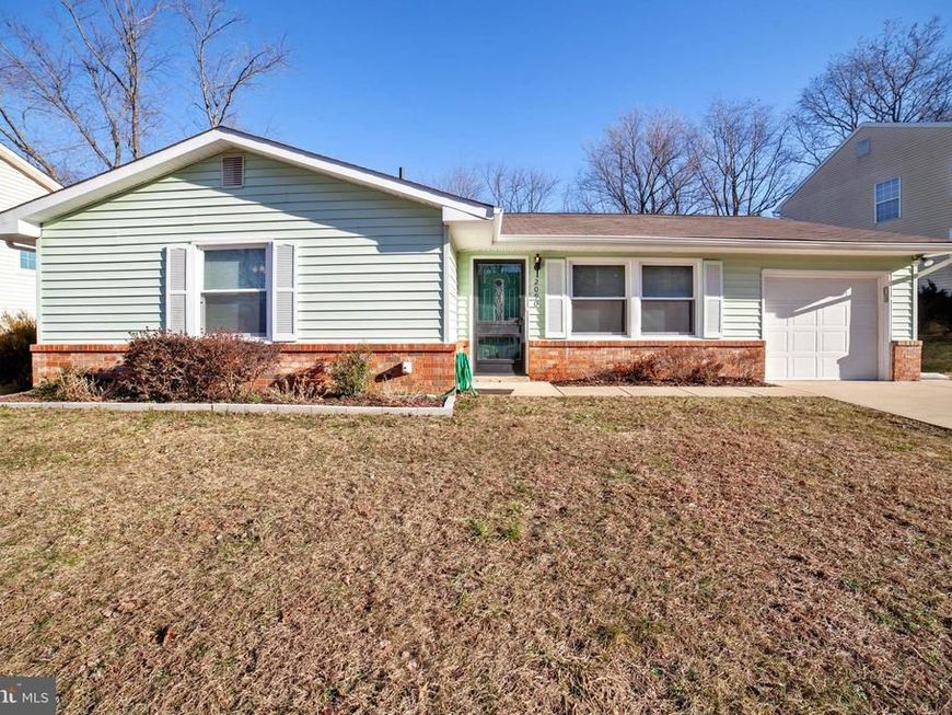 2090 Jason Court, Crofton, MD 21114 Main Photo