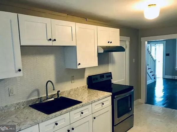 538 SUSQUEHANA AVENUE, PERRYVILLE, MD 21903