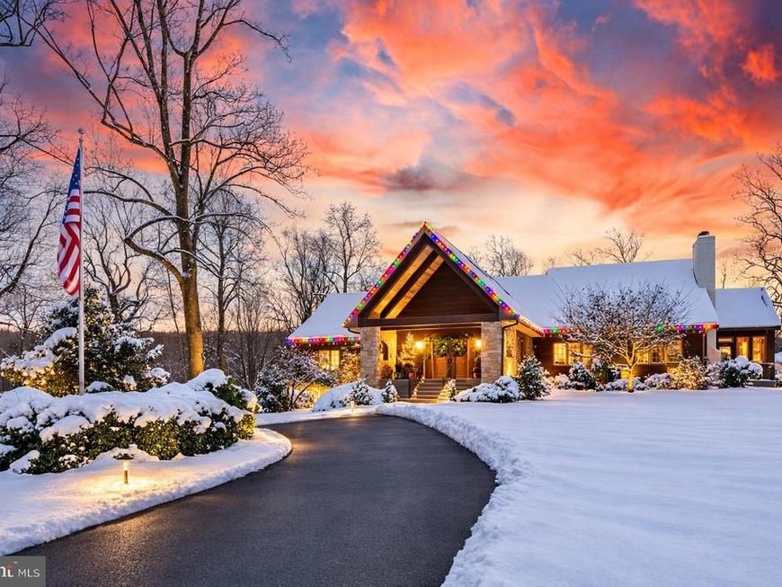 15 Rooster Hill Road, Phoenixville, PA 19460 Main Photo