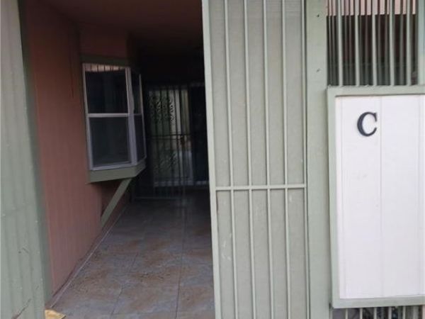 461 N Lamb Boulevard , Unit C, Las Vegas, NV 89110