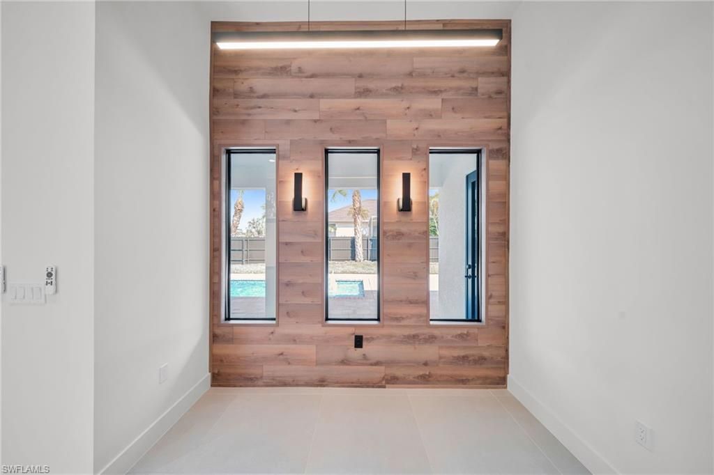 1317 SW 5th Pl , Cape Coral, FL 33991 Photo