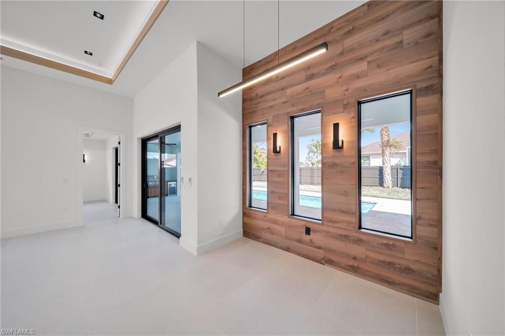 1317 SW 5th Pl , Cape Coral, FL 33991 Photo