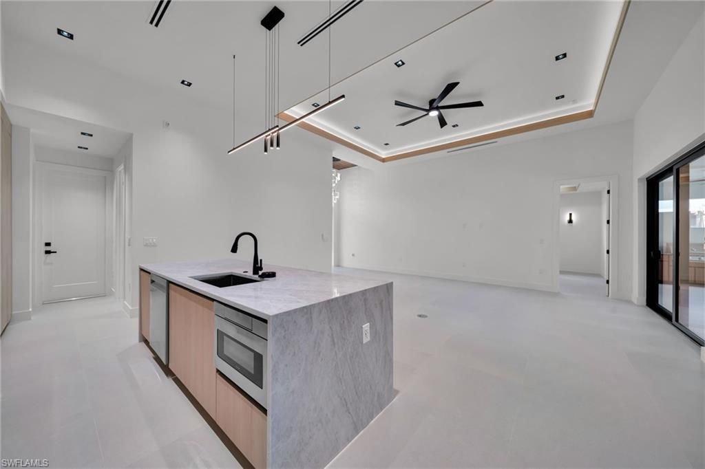 1317 SW 5th Pl , Cape Coral, FL 33991 Photo