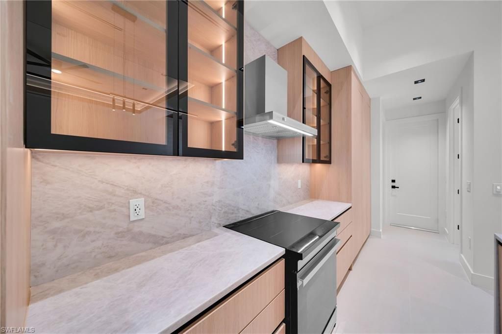 1317 SW 5th Pl , Cape Coral, FL 33991 Photo