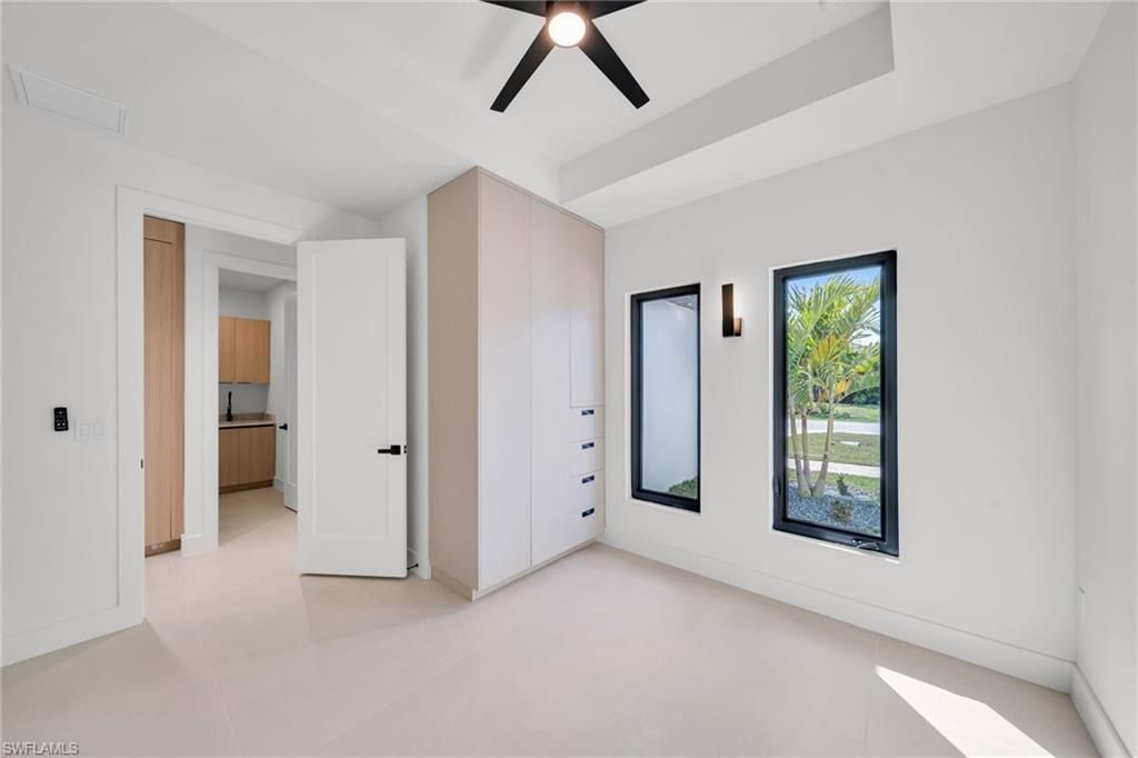 1317 SW 5th Pl , Cape Coral, FL 33991 Photo