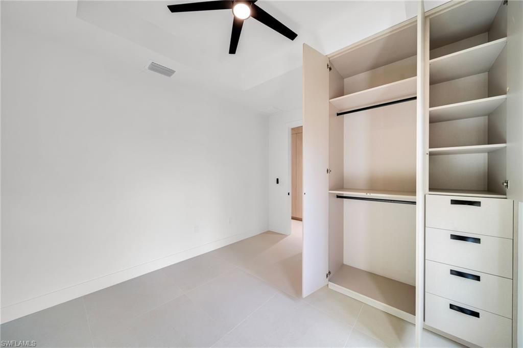 1317 SW 5th Pl , Cape Coral, FL 33991 Photo