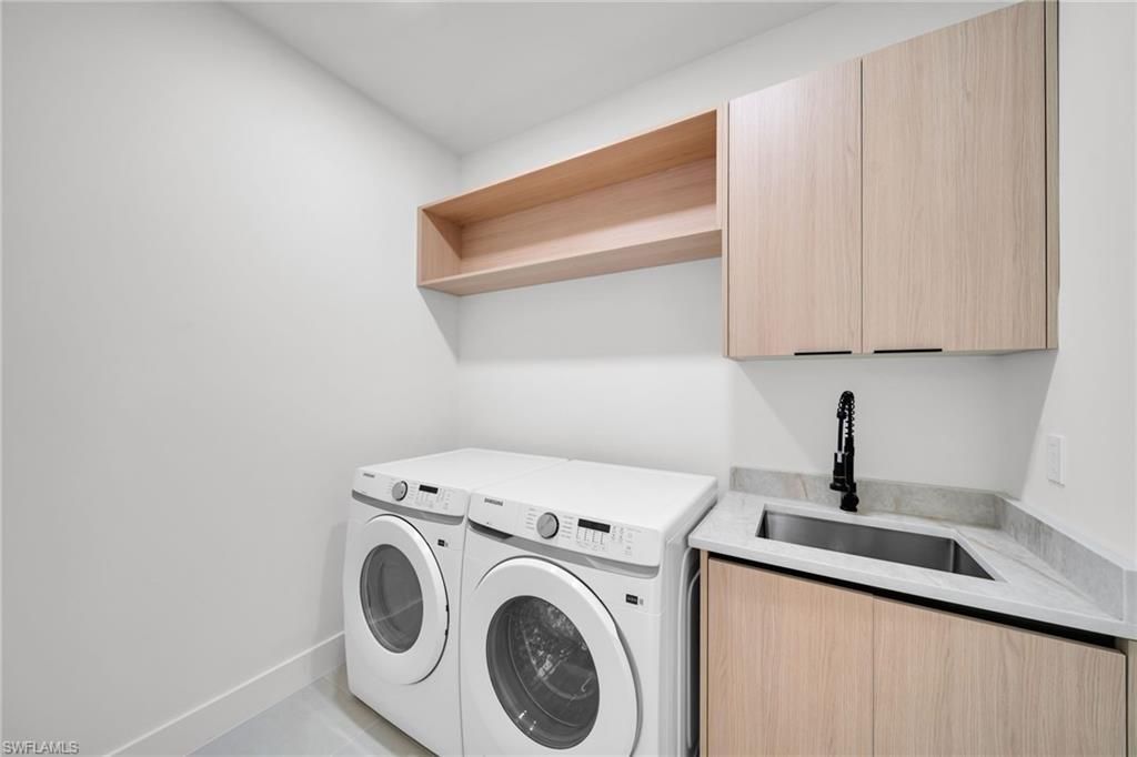 1317 SW 5th Pl , Cape Coral, FL 33991 Photo