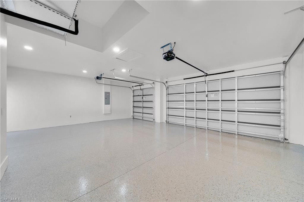 1317 SW 5th Pl , Cape Coral, FL 33991 Photo