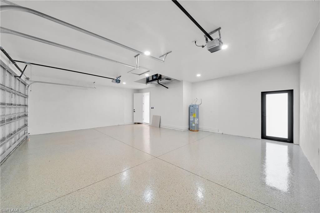 1317 SW 5th Pl , Cape Coral, FL 33991 Photo