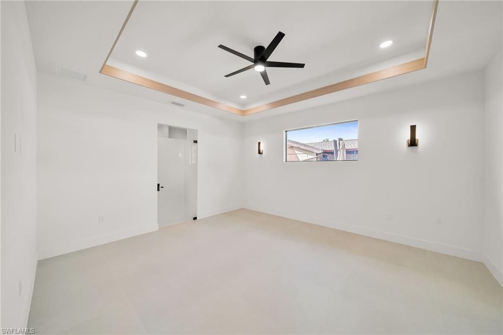 1317 SW 5th Pl , Cape Coral, FL 33991 Photo