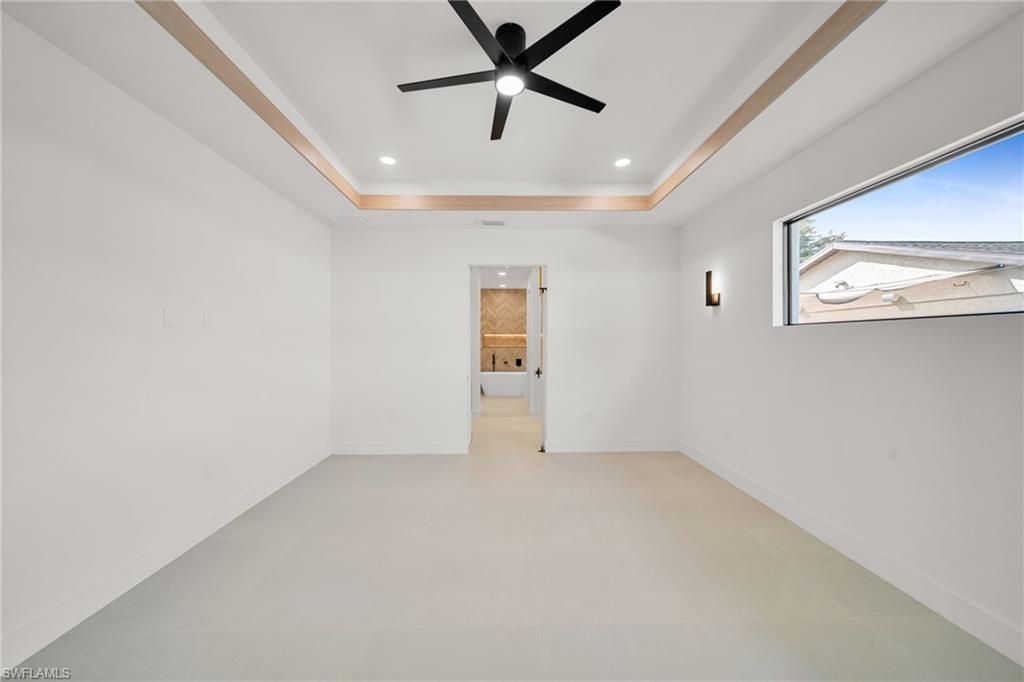 1317 SW 5th Pl , Cape Coral, FL 33991 Photo