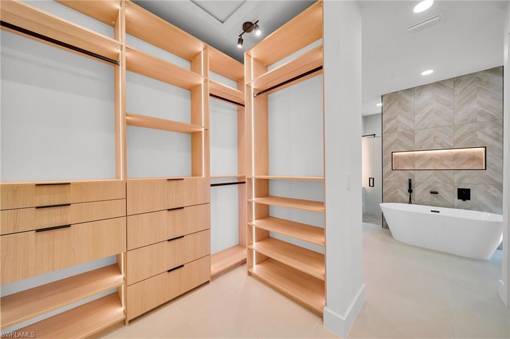 1317 SW 5th Pl , Cape Coral, FL 33991 Photo