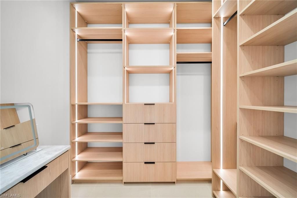 1317 SW 5th Pl , Cape Coral, FL 33991 Photo