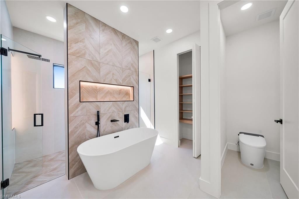 1317 SW 5th Pl , Cape Coral, FL 33991 Photo