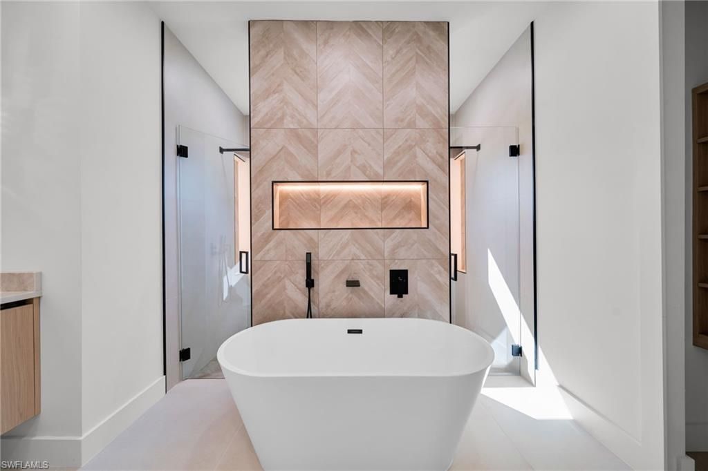 1317 SW 5th Pl , Cape Coral, FL 33991 Photo