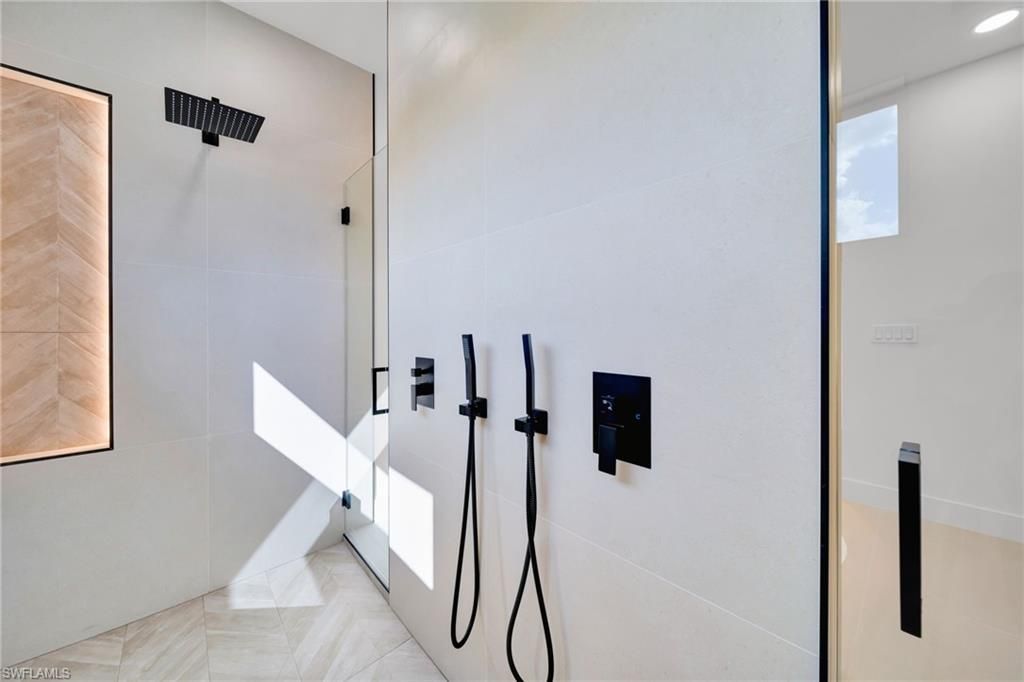 1317 SW 5th Pl , Cape Coral, FL 33991 Photo