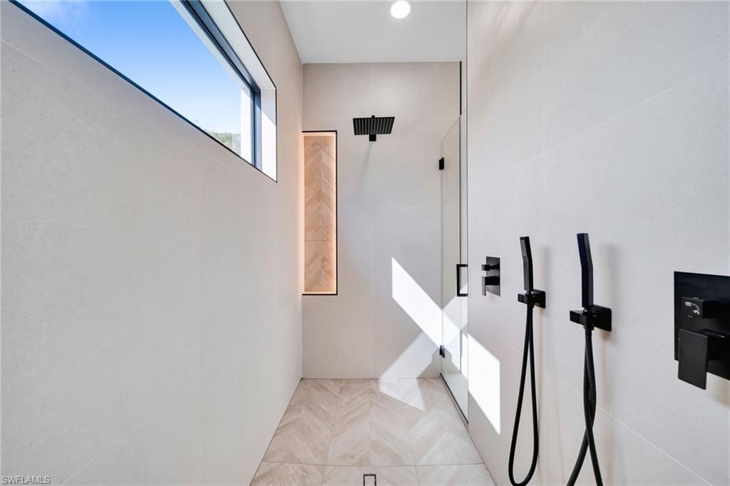 1317 SW 5th Pl , Cape Coral, FL 33991 Photo