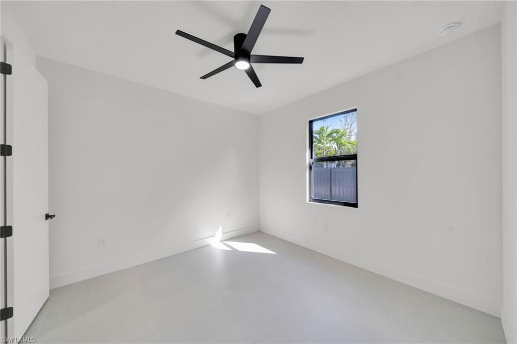 1317 SW 5th Pl , Cape Coral, FL 33991 Photo