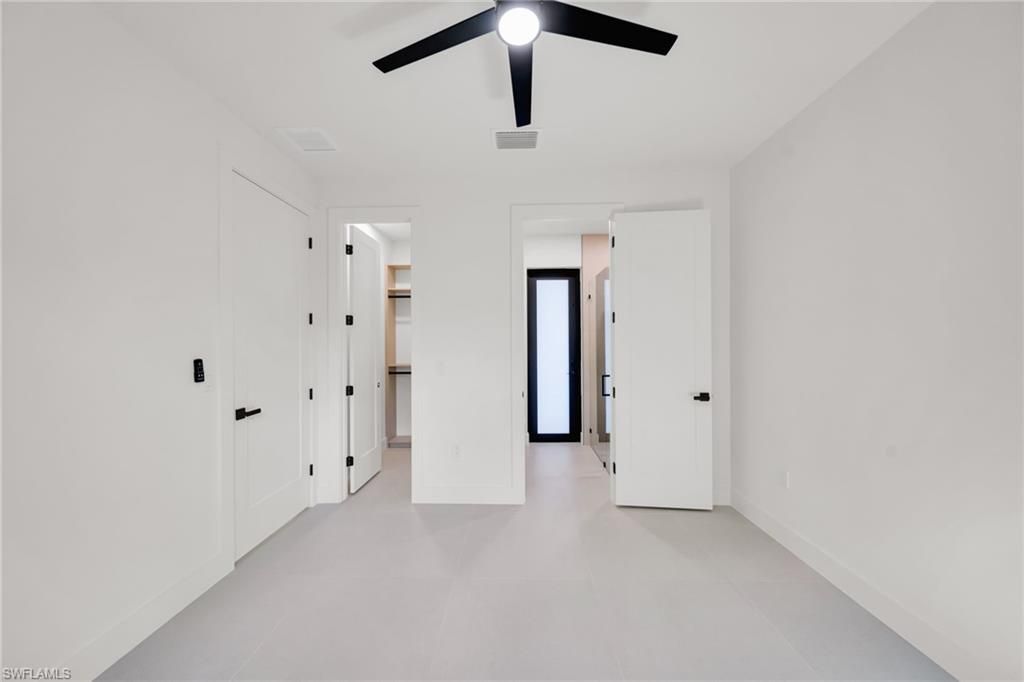 1317 SW 5th Pl , Cape Coral, FL 33991 Photo