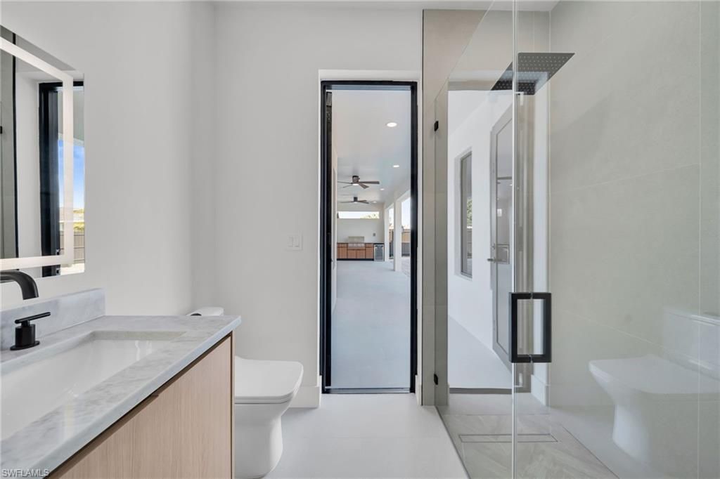 1317 SW 5th Pl , Cape Coral, FL 33991 Photo